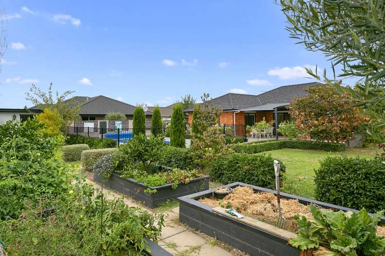 20 Pengover Avenue Leamington_16