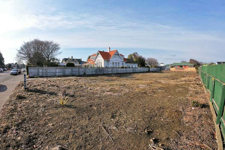 11 Herbert Street Gladstone_4