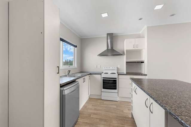 3/362 St Johns Road St Heliers_4