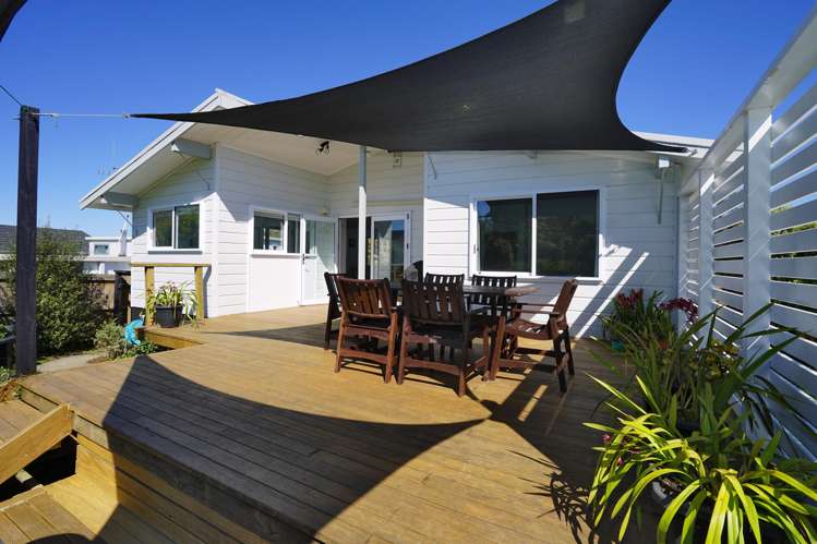 98 Howell Avenue Riverlea_15