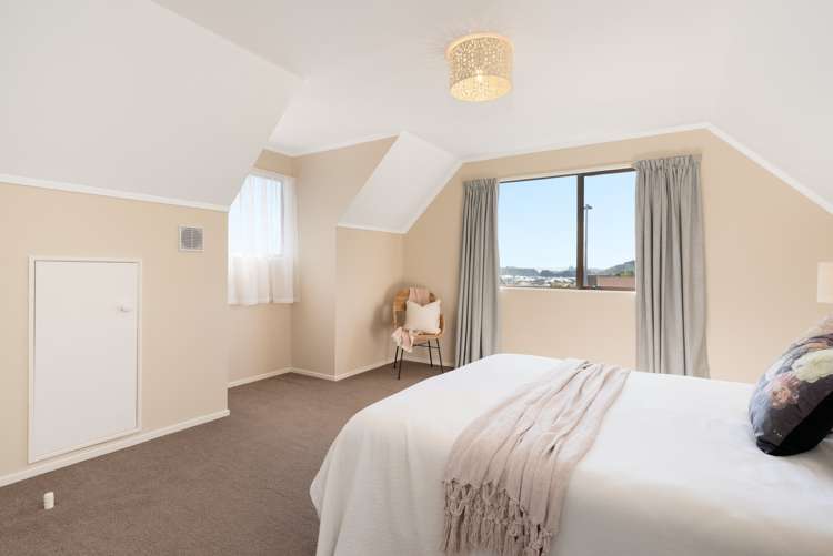 338a Waihi Road Judea_10