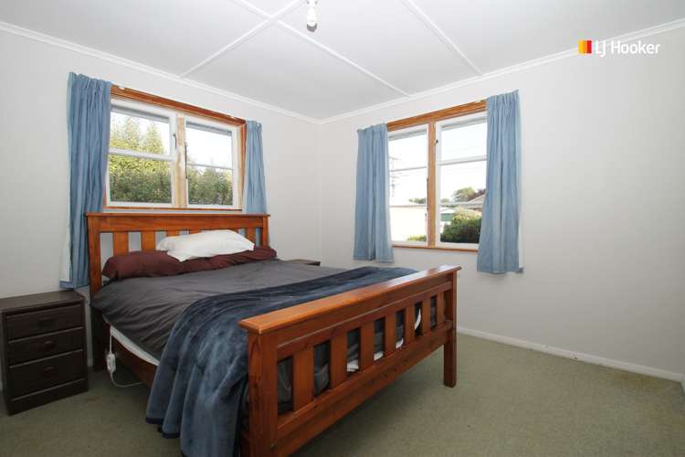 12 Perth Street Mosgiel_10