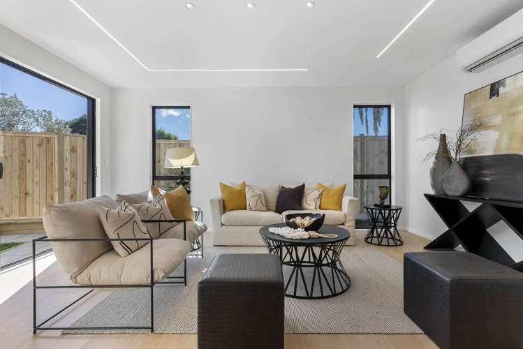54C Tautari Street_1