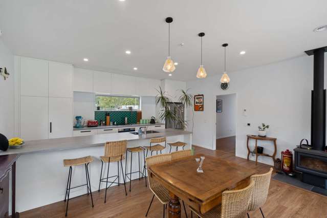 15 Railway Terrace Glentunnel_3