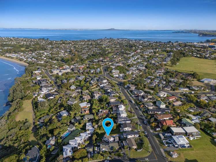 23a Melandra Road Stanmore Bay_25