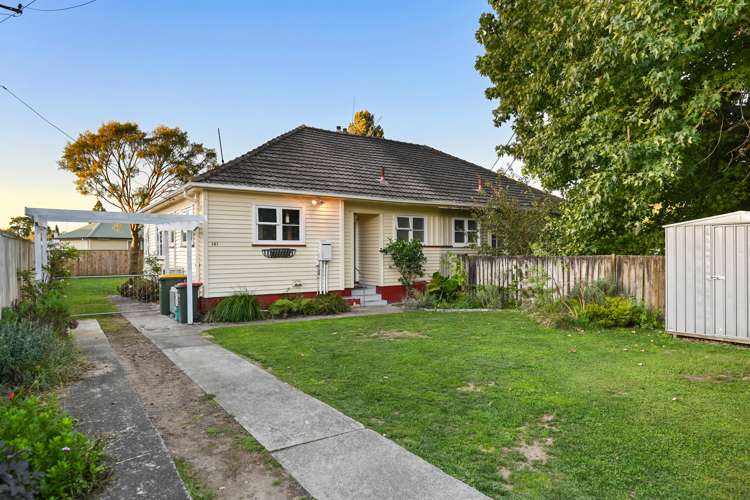 141 Cobham Drive Hamilton East_15