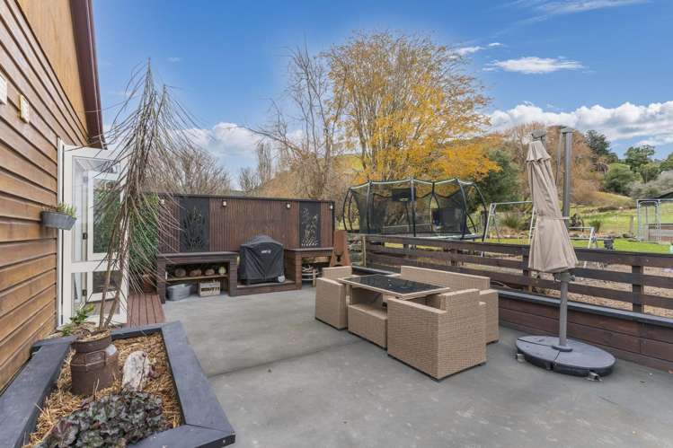 22 Rose Valley Road_3