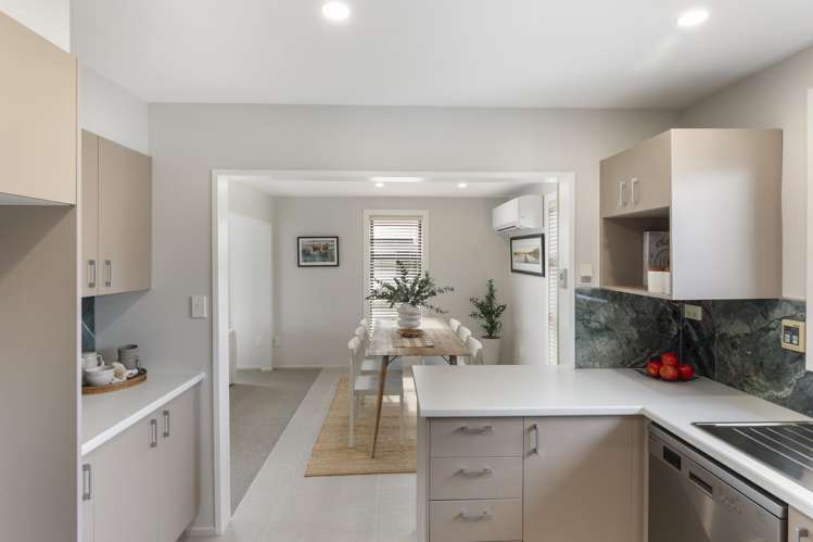 17B Kruse Place Redwood_5