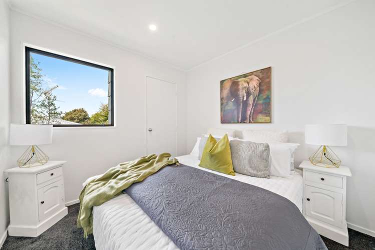 10b Rayma Place Mount Wellington_7
