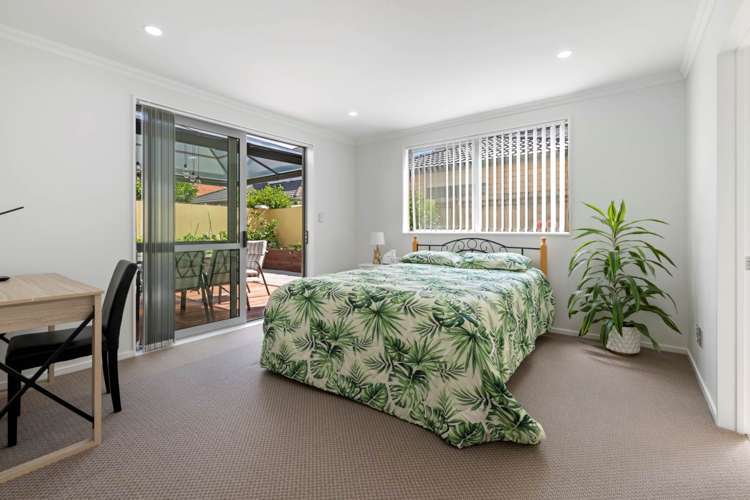 12 Carlie Street Papatoetoe_13