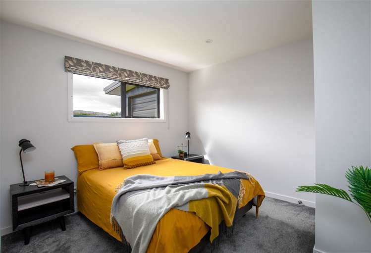 11 Electric Place Cromwell_13