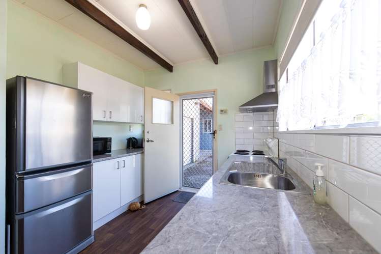 4/1009A Tomoana Road Mahora_6