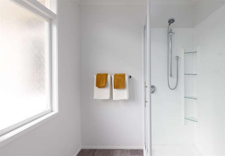 9 Corry Crescent Witherlea_16