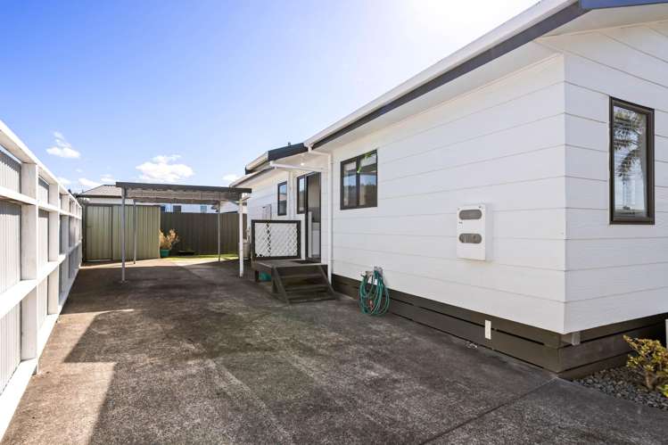 243A Port Road Whangamata_14