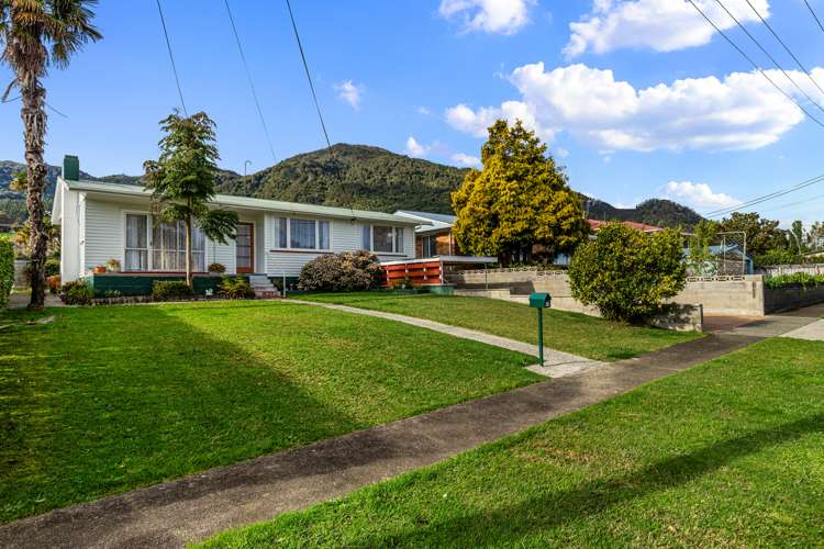 17 Carlton Street Te Aroha_5
