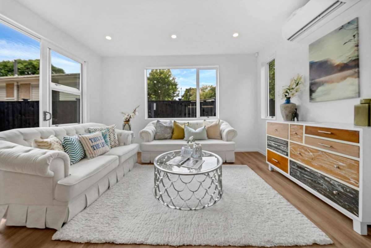 Lot 1-3/4 William Avenue_3