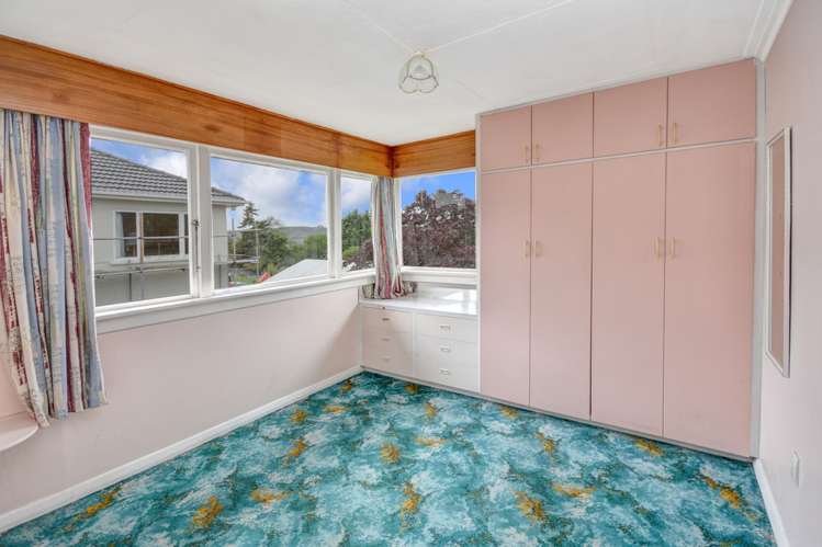 133 Main Road Fairfield_9