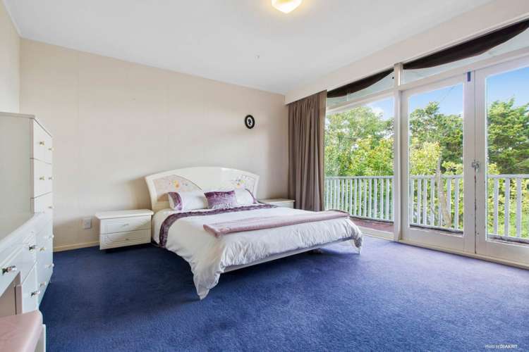 54 Shetland Street Glen Eden_8