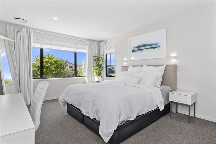 2 Pimelea Street Papamoa_11