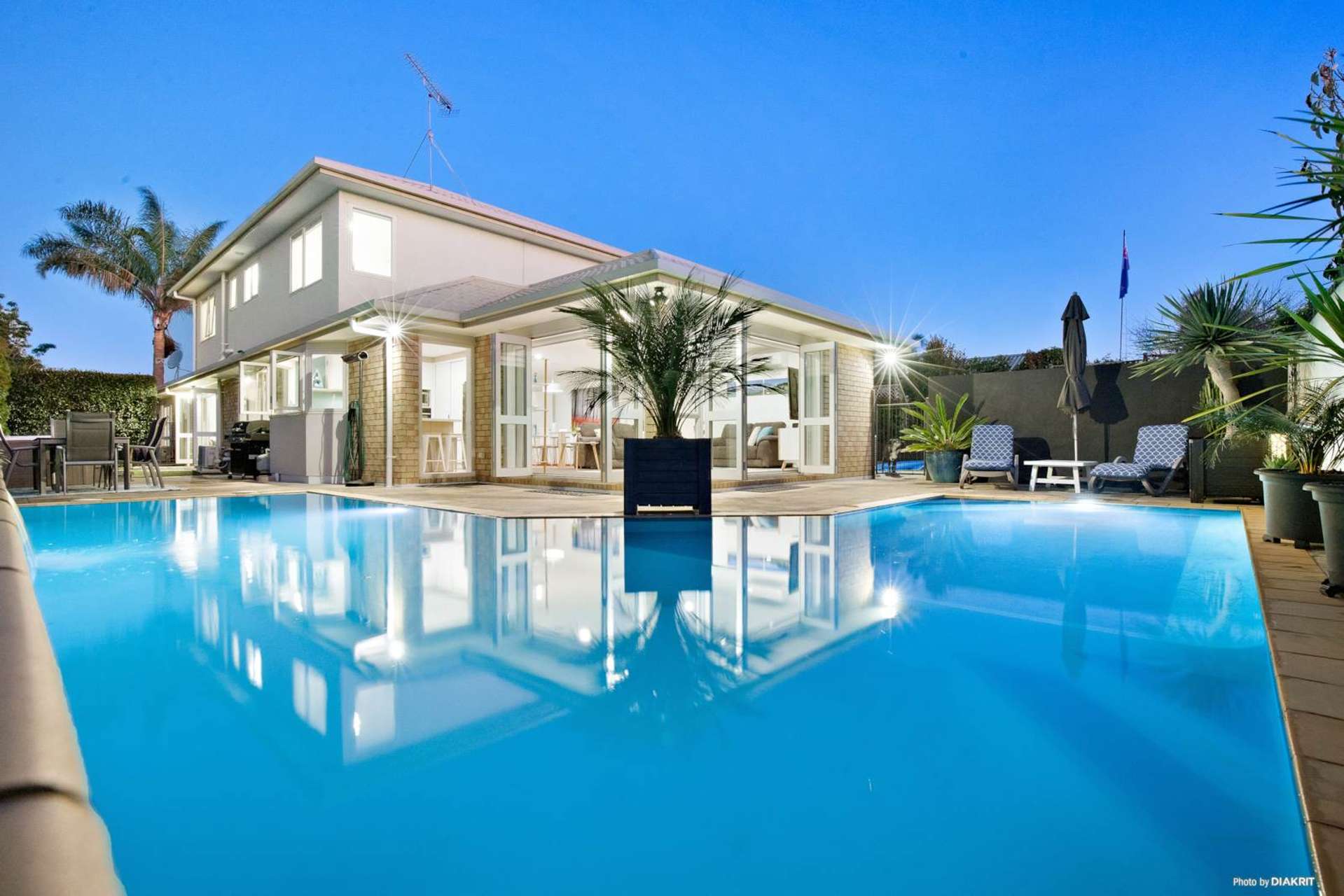 13 Jacaranda Court Pukekohe_0