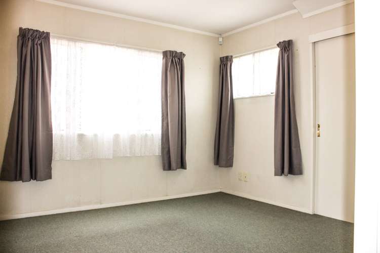 19 Central Park Drive Te Atatu South_7