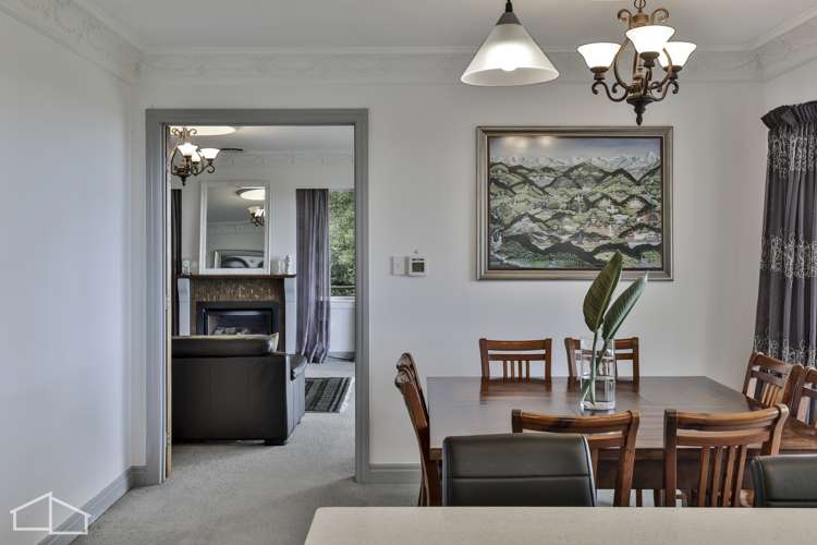 258 Konini Road Titirangi_16