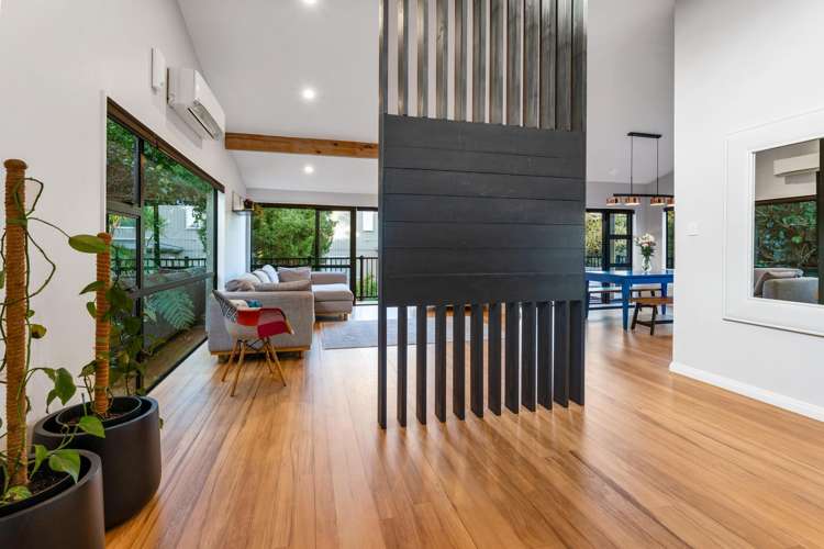 2/21 Aorangi Place Birkenhead_6