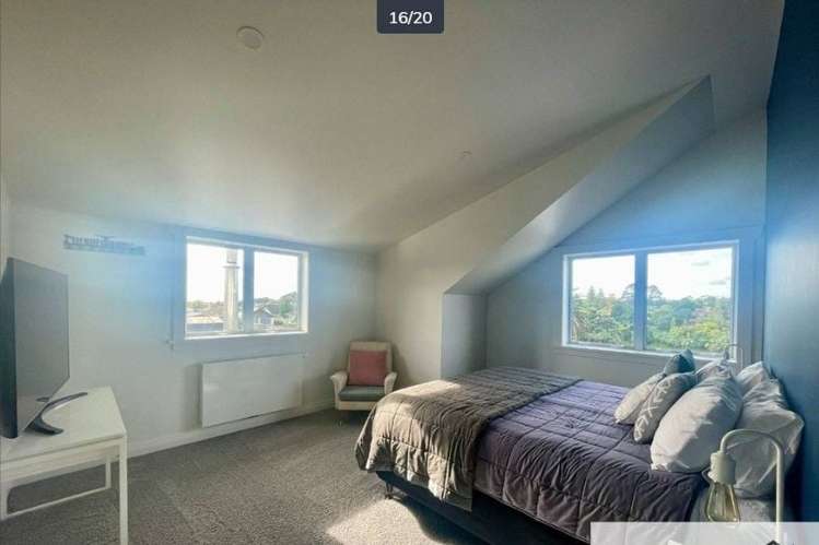 193 Carrington Street Lower Vogeltown_13