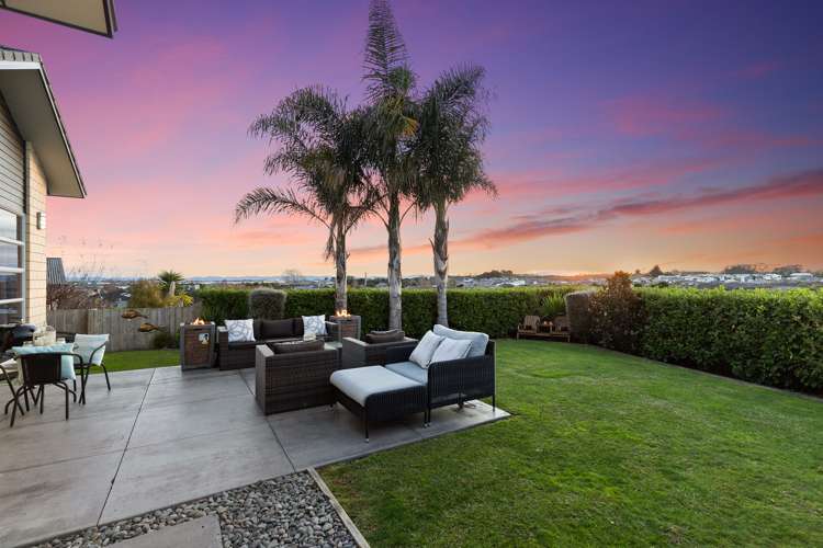 28 The Ford Huntington_1