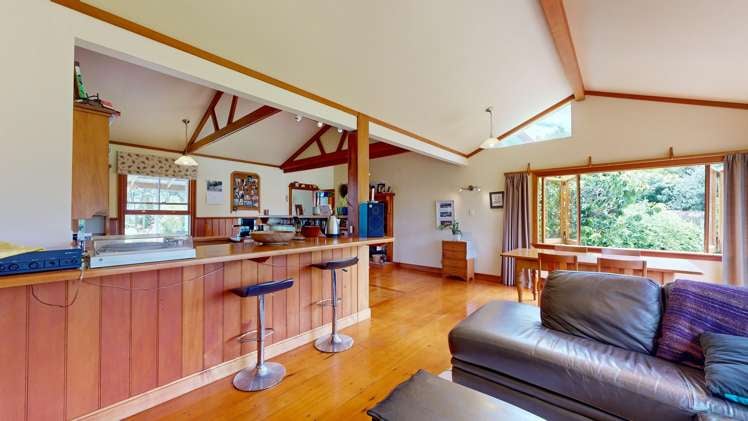 41B Totara Valley Road Thames_4