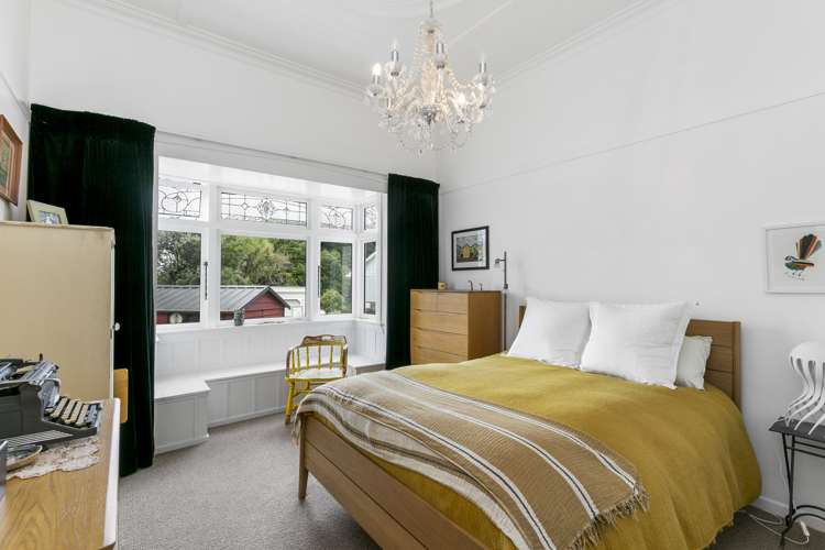 3 Tyne Street Island Bay_13