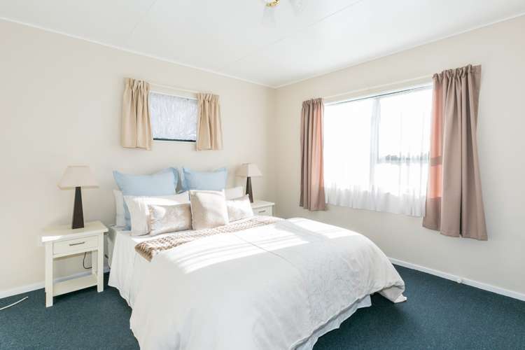 803a Riverslea Road South Akina_3