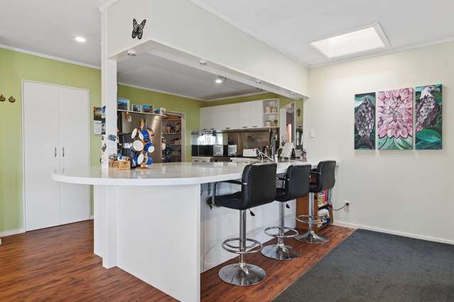 248 Beach Road Onerahi_4