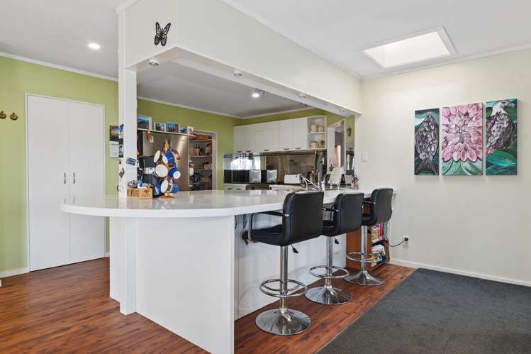 248 Beach Road_2