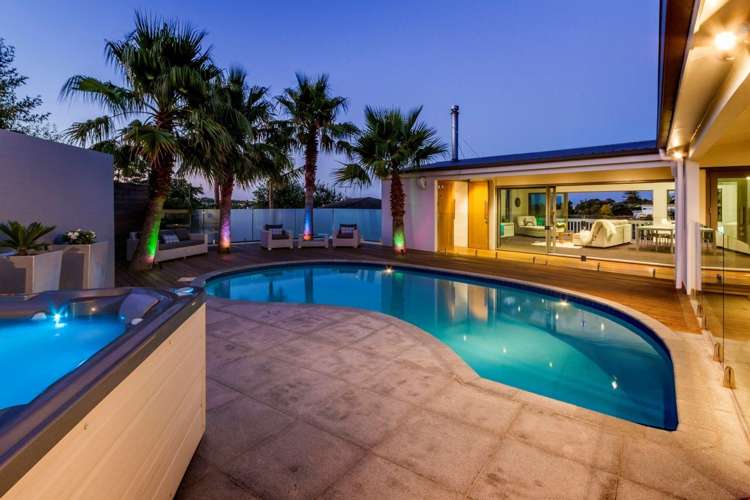 60a Matipo Road Mairangi Bay_22