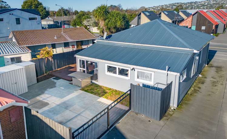 20 Rutherford Street Woolston_17