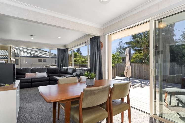 35 Muricata Avenue Mount Maunganui_10