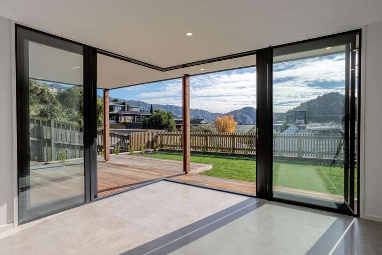 12B Russell Street Picton_8