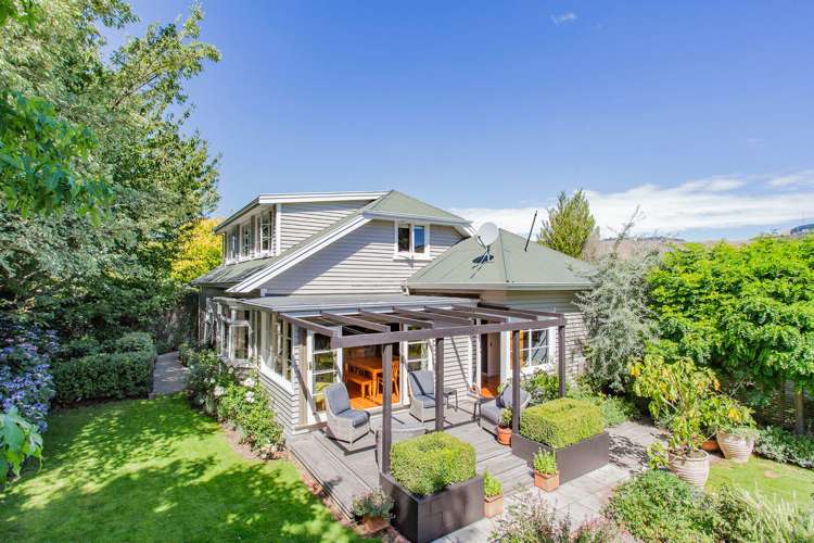 39 Colombo Street Cashmere_18