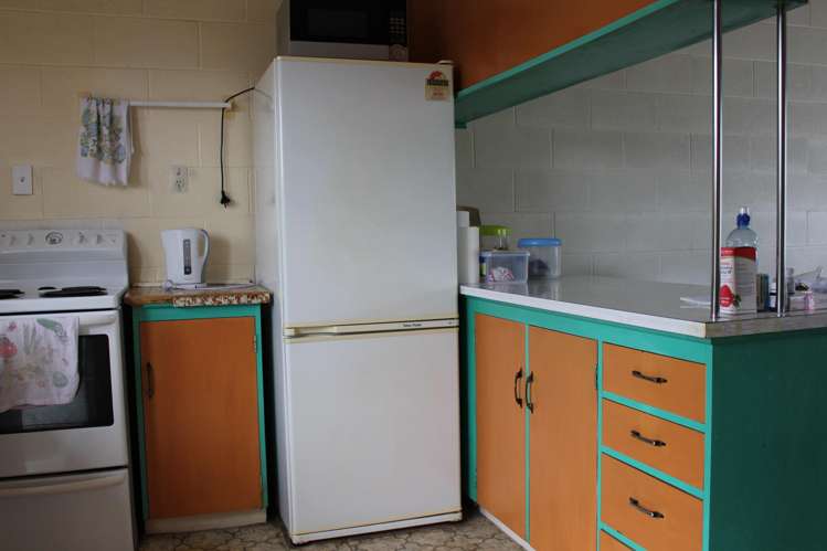 17 Queen Street Ngaruawahia_11