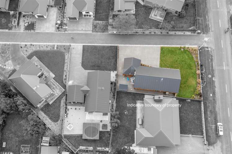 1 Dumblane Way Hanmer Springs_18