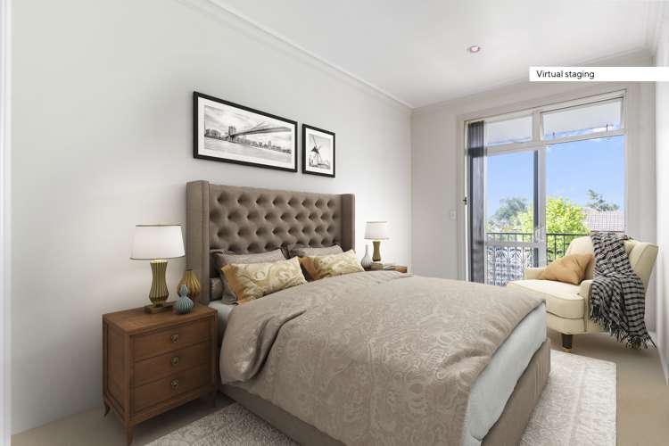 4/126 Stancombe Road Flat Bush_10