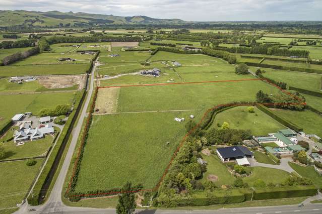 83a Ellesmere Road Halswell_2