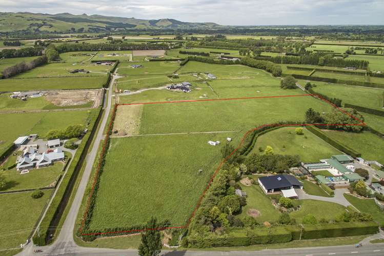 83a Ellesmere Road Halswell_2