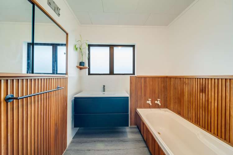 746 Picquet Hill Road Te Awamutu_15