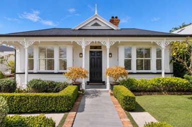 35 Wallace Street_1