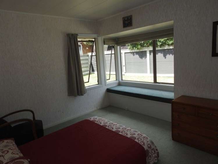 3b Monarch Grove Pauanui_16