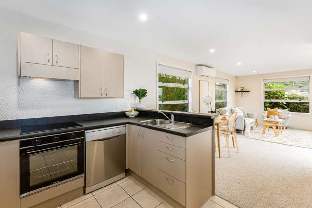 2A Hillary Street Tawa_4