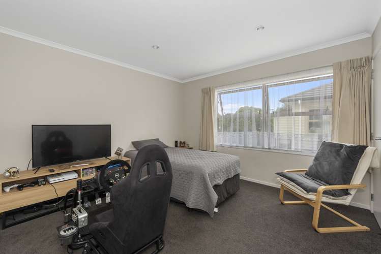 5/52 Cook Street Hamilton East_5