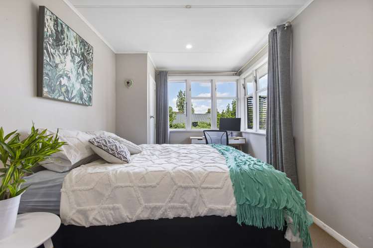 42 Apirana Avenue Glen Innes_8